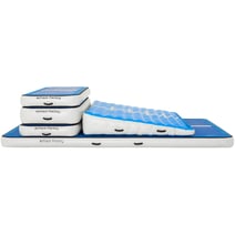 AirTrack Factory® AirJump Set
