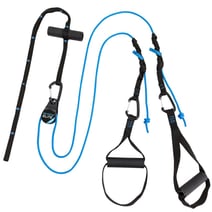 aerobis® aeroSling® ELITE Plus