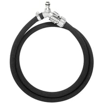 GEKA® plus Baumbewässerungsset 