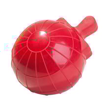 TOGU® Nockenball
