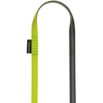 Edelrid® Bandschlinge, 16 mm