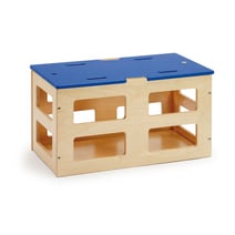 Erzi® Sportbox