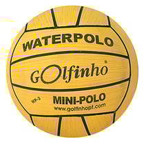Golfinho® Wasserball MINI