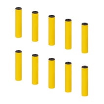 LISKI® Malfußadapter KUNSTRASEN für Stahlpins