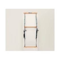Bluegates Pilates® Wall Unit