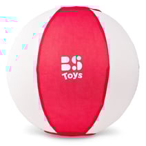 BS Toys® Riesenball
