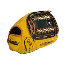 Franklin® Baseball-Handschuh
