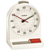 Hanhart® Tischstoppuhr Mesotron