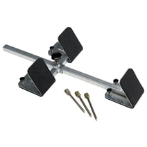 Reivo® Vario-Startblock