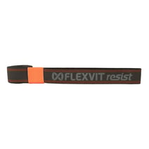FLEXVIT® Resist Fitnessband