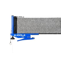 JOOLA® Tischtennisnetz KLICK