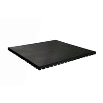 Granuflex® Fitnessboden CF HD 43 mm