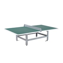 Kübler Sport® Tischtennistisch FERO P30-S