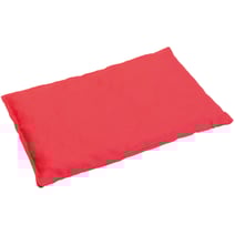 Kübler Sport® Kirschkernkissen