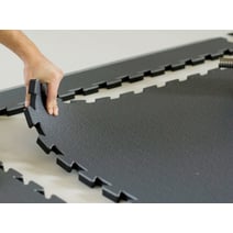 Puzzle-Sportboden TOP