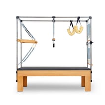 Bluegates Pilates® Cadillac