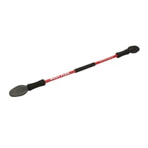 Bodyflex athletic Stabilisationstrainer 