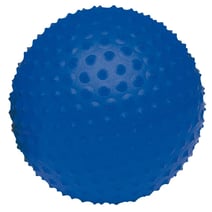 TOGU® Senso® Ball