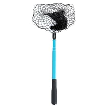 JOOLA® Ballsammler