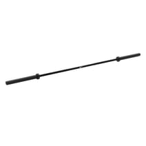 Nike Strength&reg; Hantelstange 20 kg