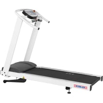 Kübler Sport® Laufband Med