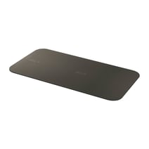 AIREX® Corona 200