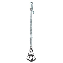 Kübler Sport® Schlingentrainer Pro Light
