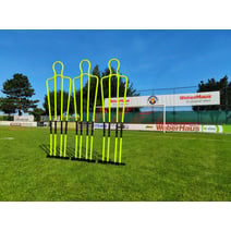 Powershot® Dummy-Set LIGHTWEIGHT