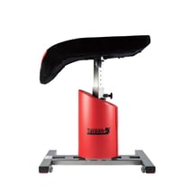 Tarpan® Sprungtisch