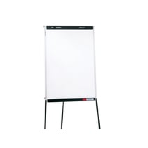 Flipchart-Papier