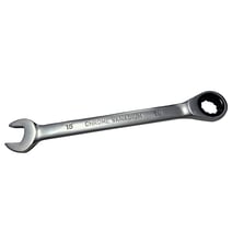 Spannschlüssel COMPETITION
