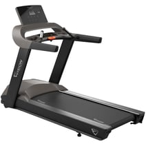 Vision Fitness® Laufband T600