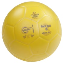 Trial® Fußball ULTIMA SOFT