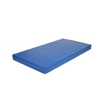 Kübler Sport Fallschutzmatte nach Maß