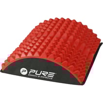 Pure 2Improve® AB & Backstretcher