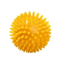 Kübler Sport® Massage Ball