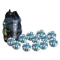 Samba® Fairtrade 12er-Trainingsset IMPACT