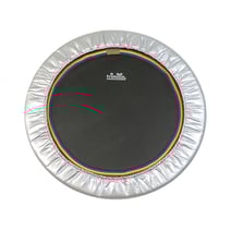 Trimilin® Trampolin SPORT