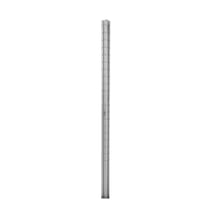 Kübler Sport® Säule FlexNFlow