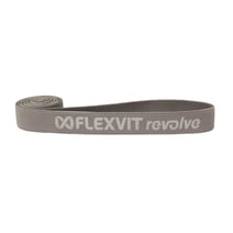 FLEXVIT® Revolve Fitnessband