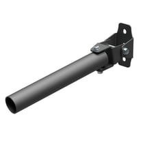 UpForm® Landminengriff UFT-A006