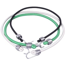 Gummizug Expander