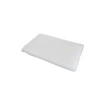 Paraffin rein 50-52 °C, 5 kg Block
