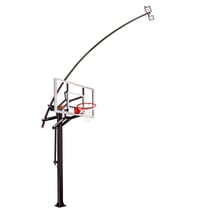 Goalrilla® LED Light