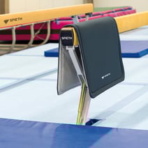 SPIETH® Multi Matte Schwebebalken