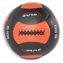 O'Live® Functional Ball