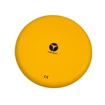 tanga sports® Soft Wurfscheibe