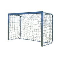 Kübler Sport Fußballtor Streetsoccer MAXI & MINI