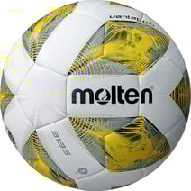 Molten® Lightball