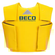 BECO® Schwimmweste Sindbad